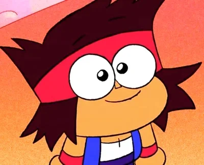 OK KO