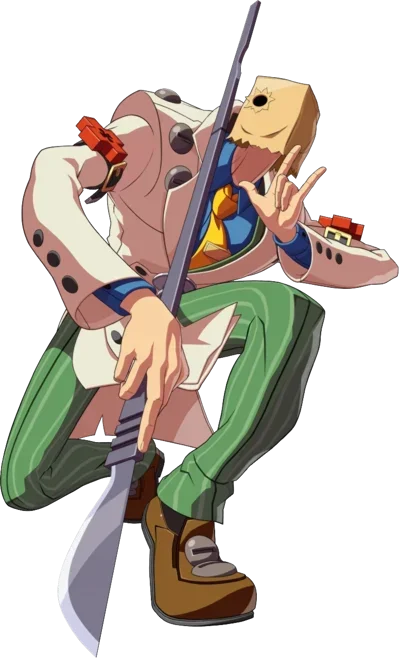Faust