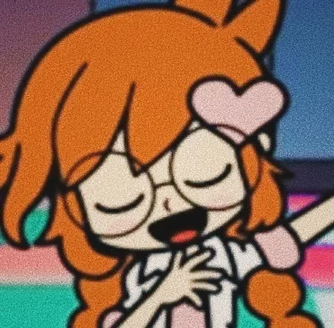 Penny Crygor