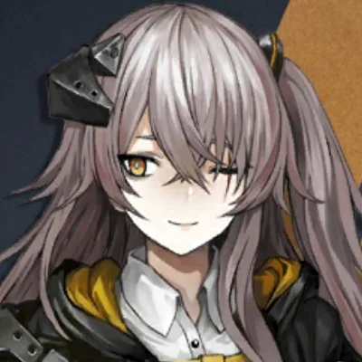 UMP 45 Mod 3