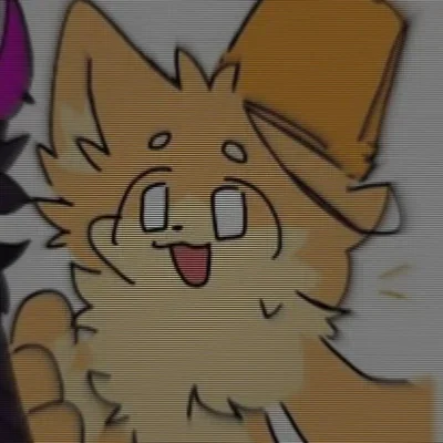 Catte - KP