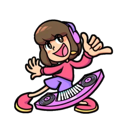 Melodii