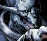 Saren Arterius