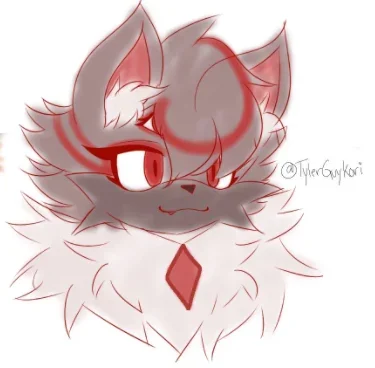 Ruby