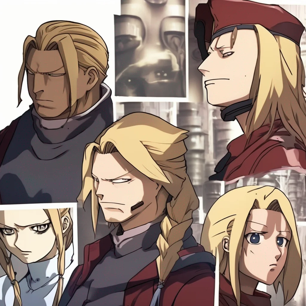 FMA