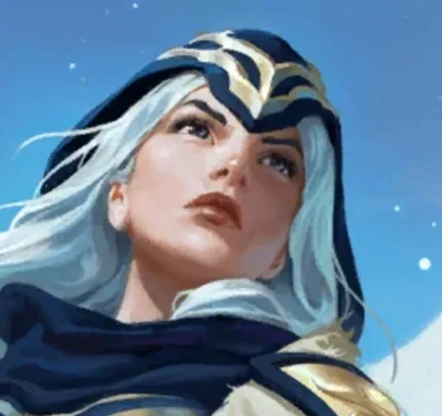 Ashe