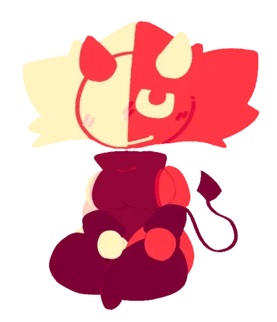 Neato