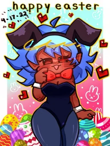 C-side Gf