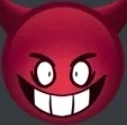 Bob