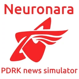 Naenara