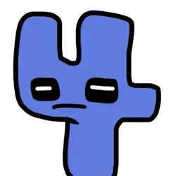 Soup Number Lore 4
