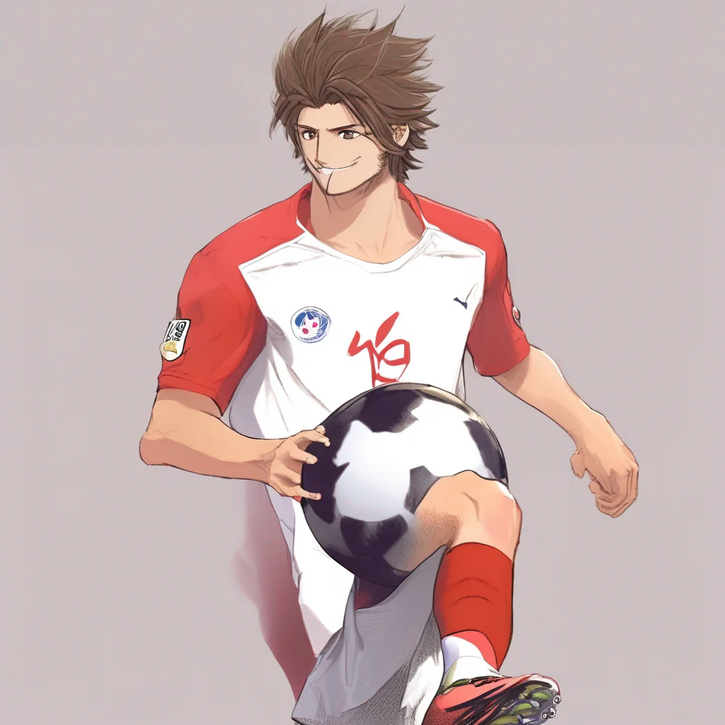 Fabio ESTEVE