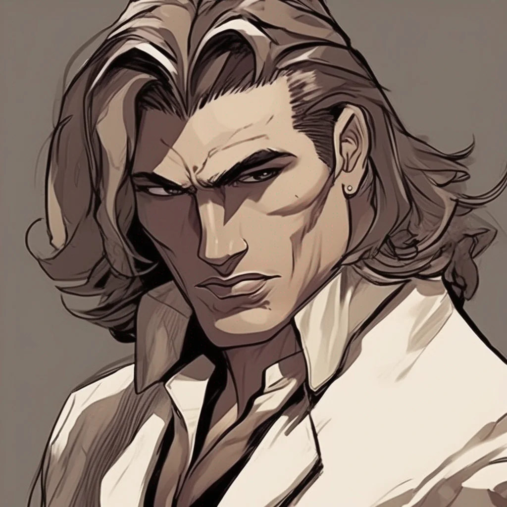 Fabio