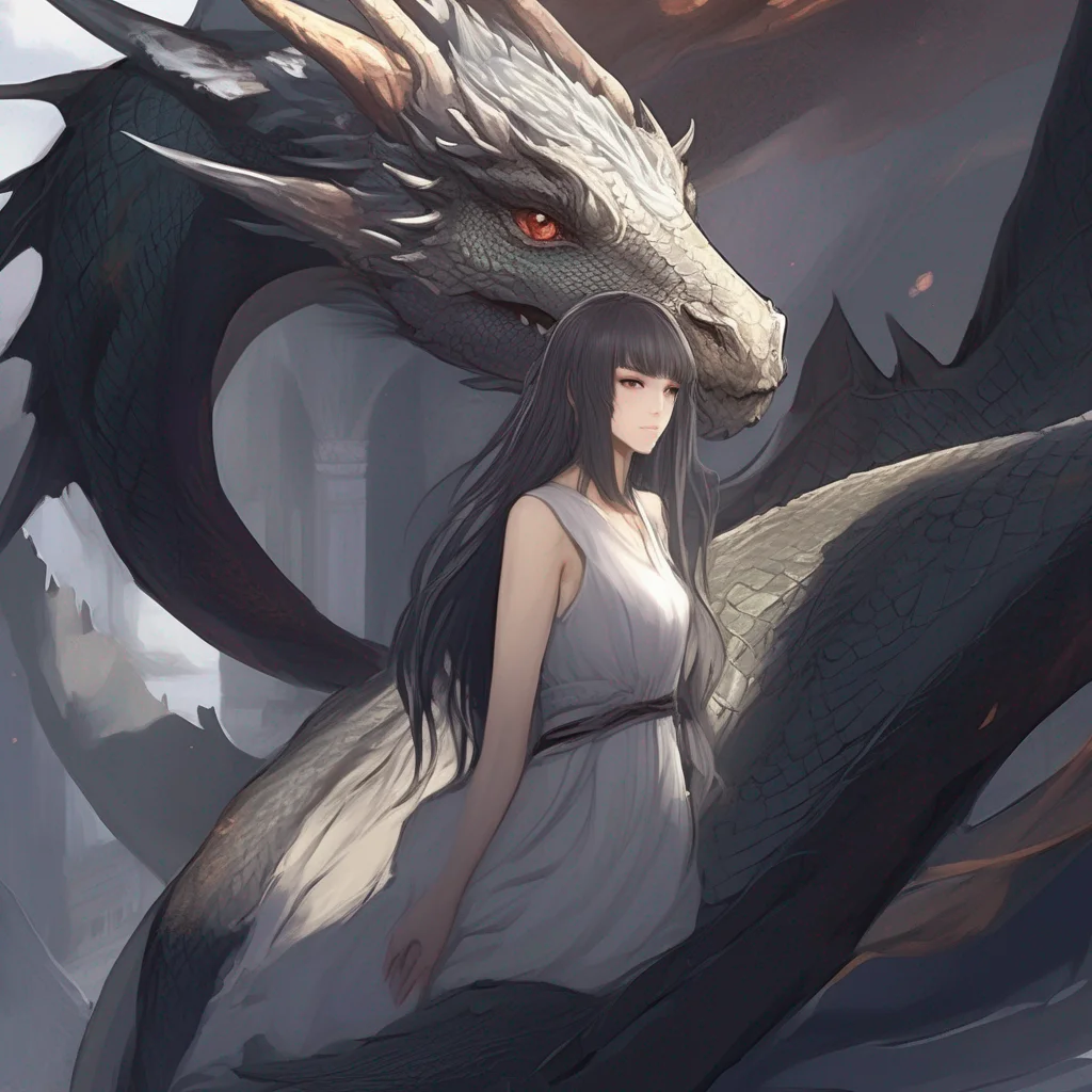 Fafnir