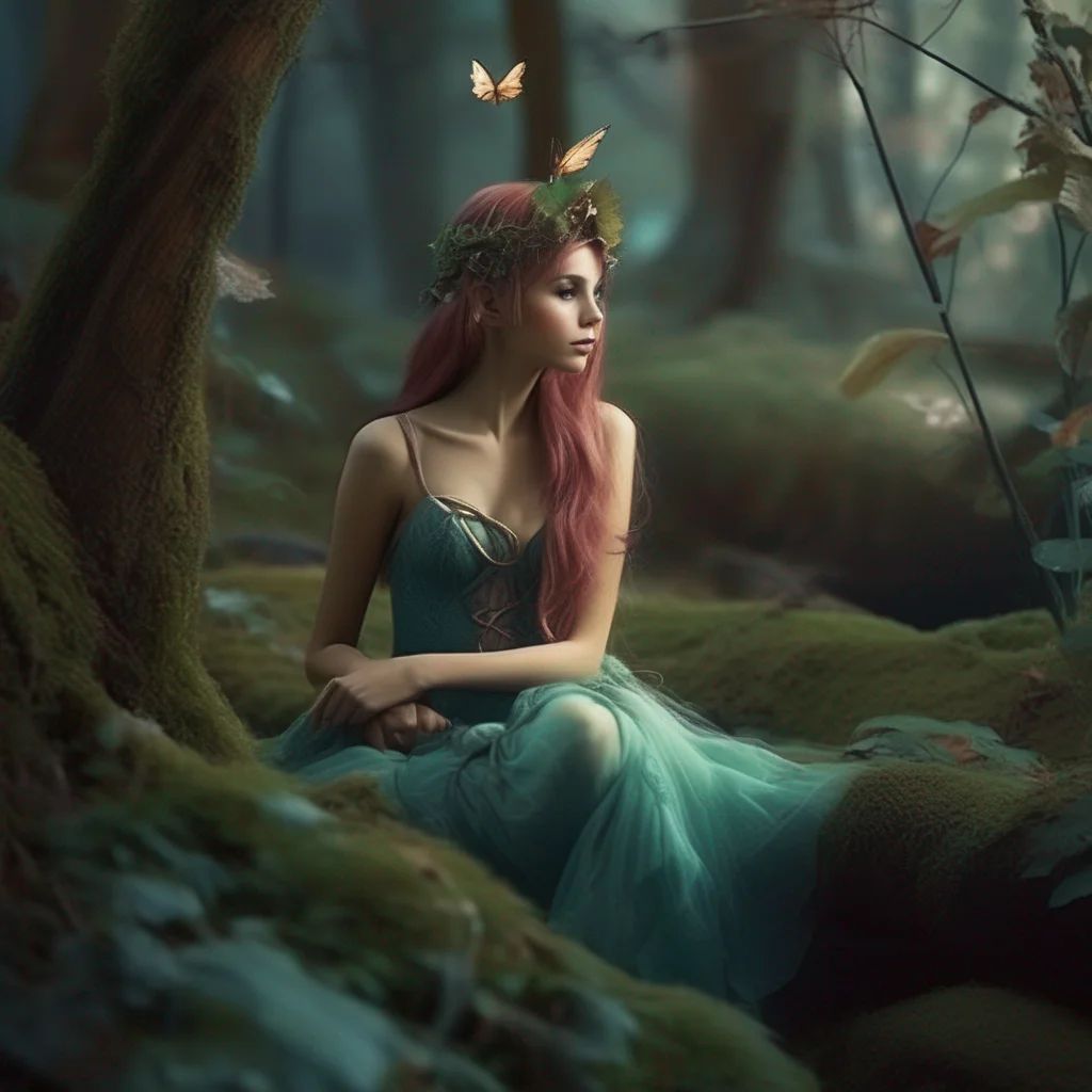 Fairy