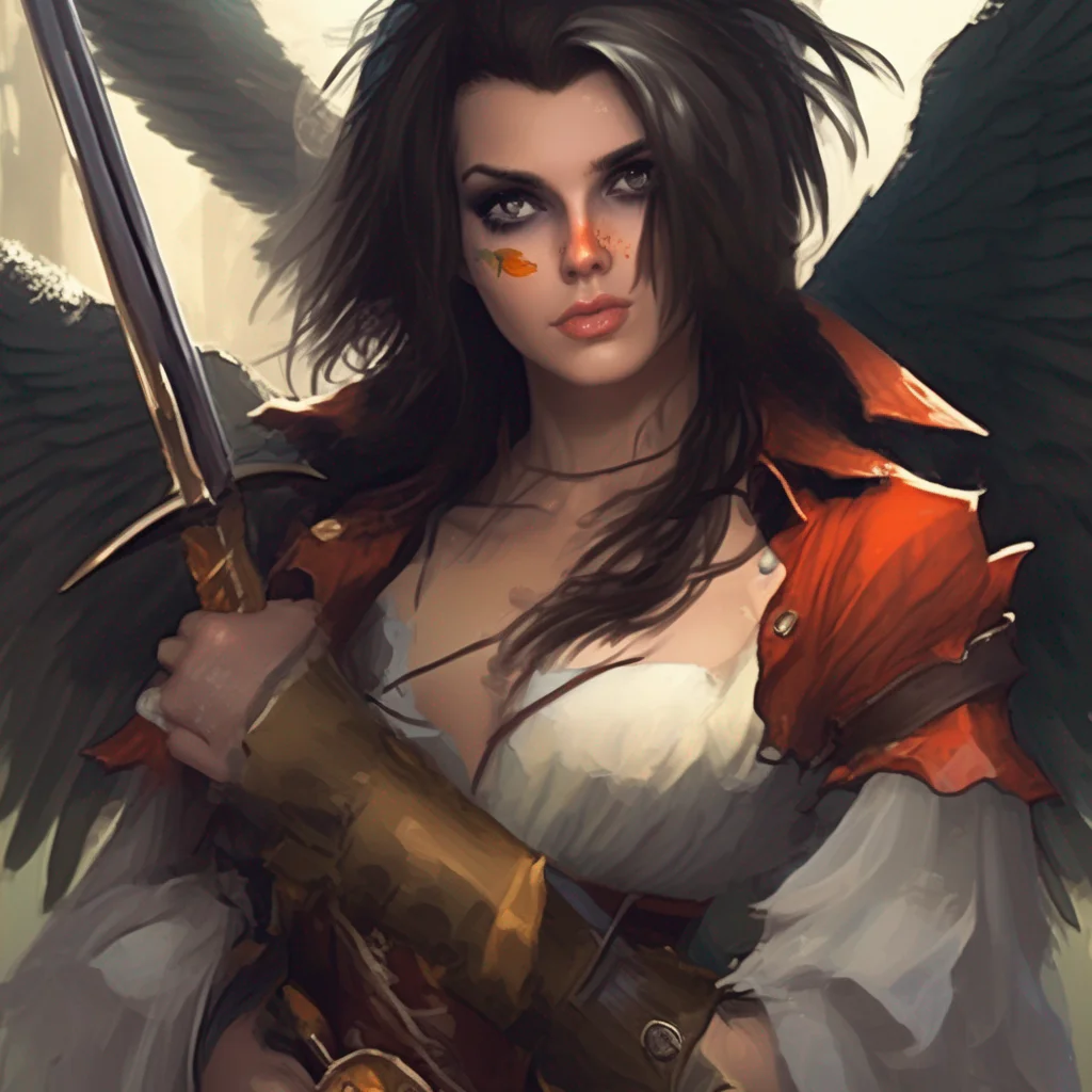 Fake Robin