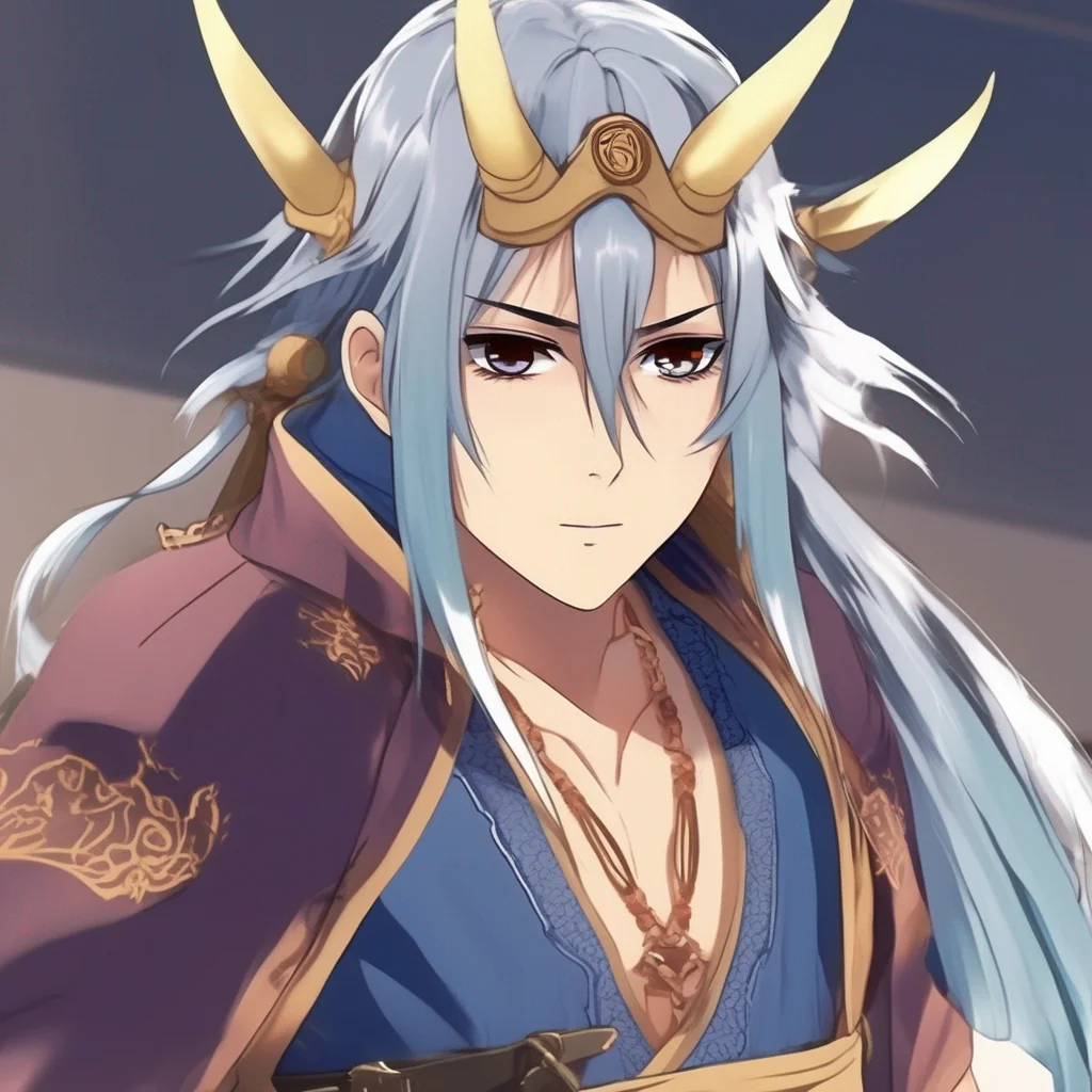 Fake Tahamine