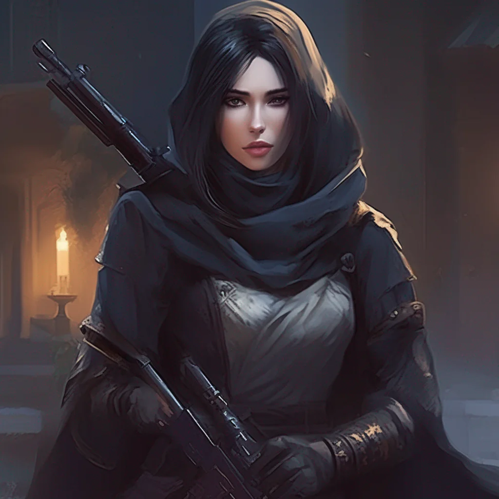 Fal