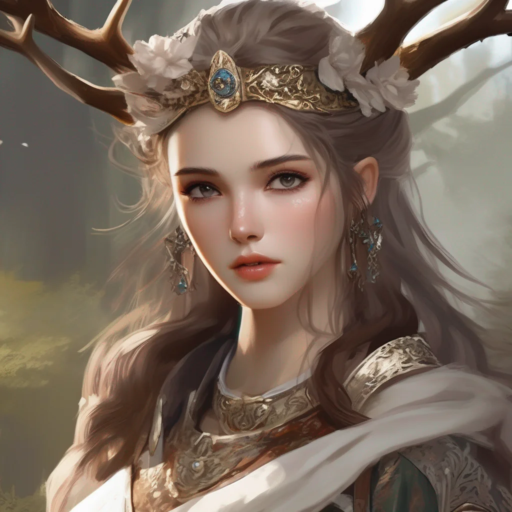 Falanya Elk ARBALEST