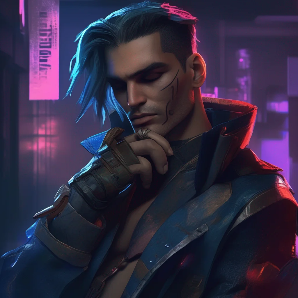 Falco