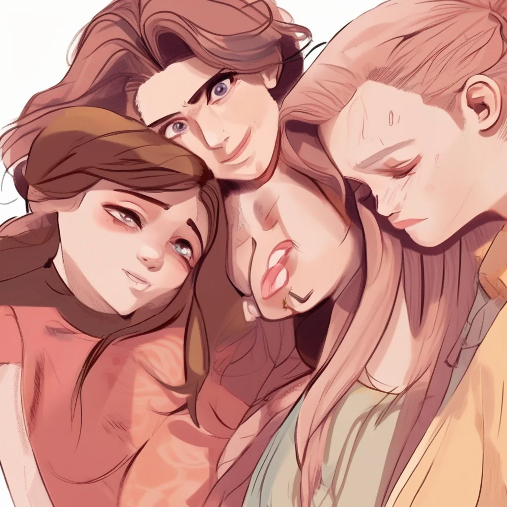 Fam
