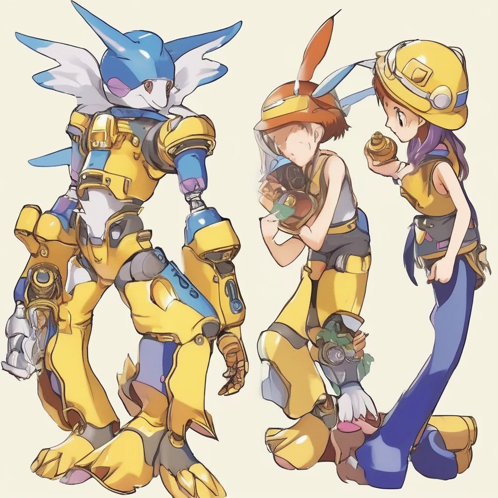 FanBeemon
