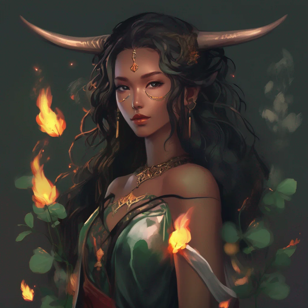 Fana