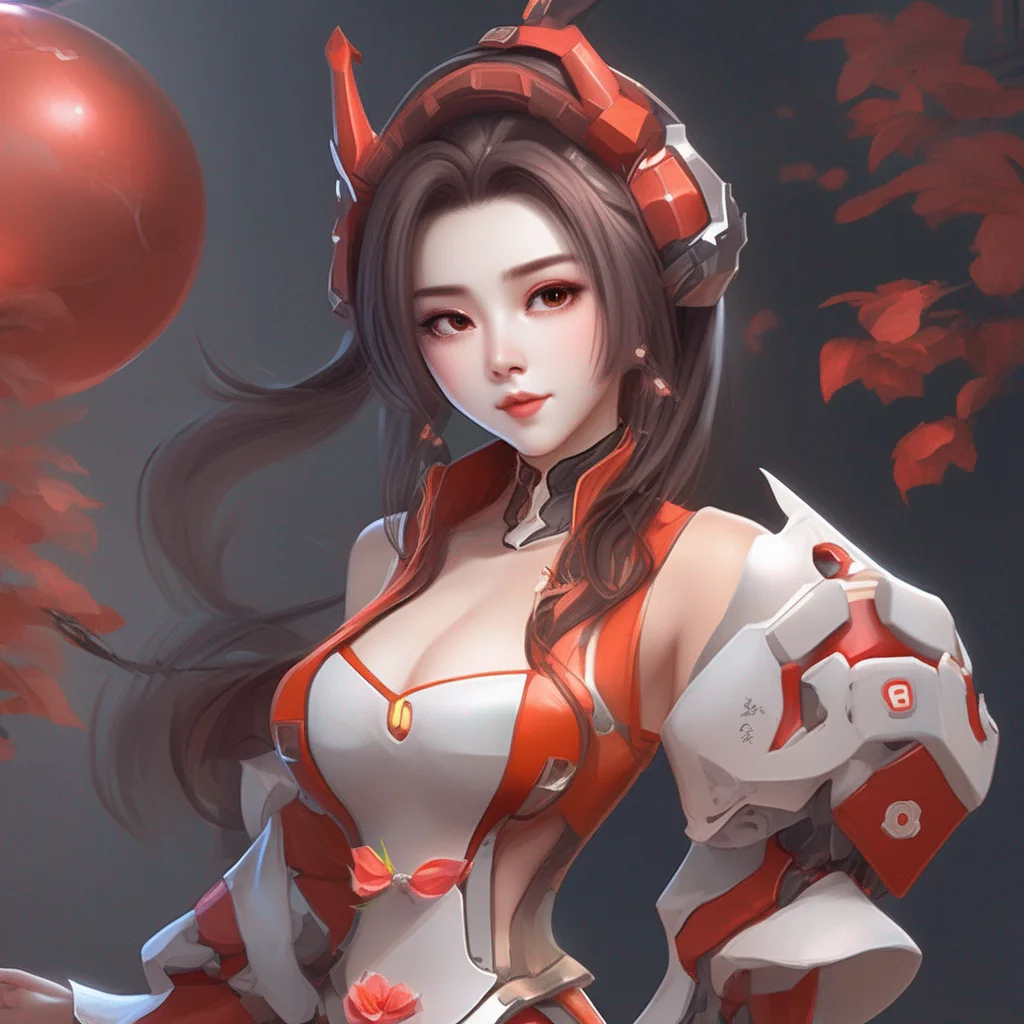 Fang Dan Dan