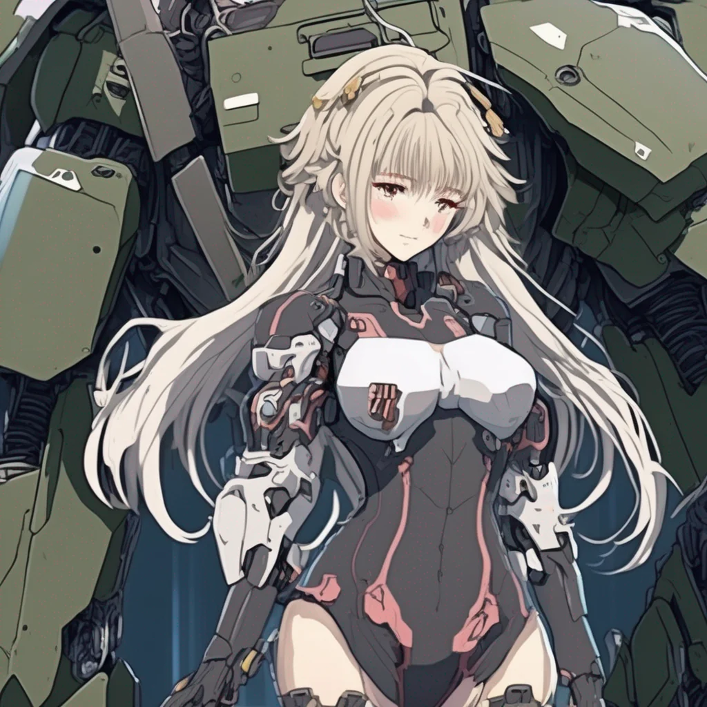 Fang Li