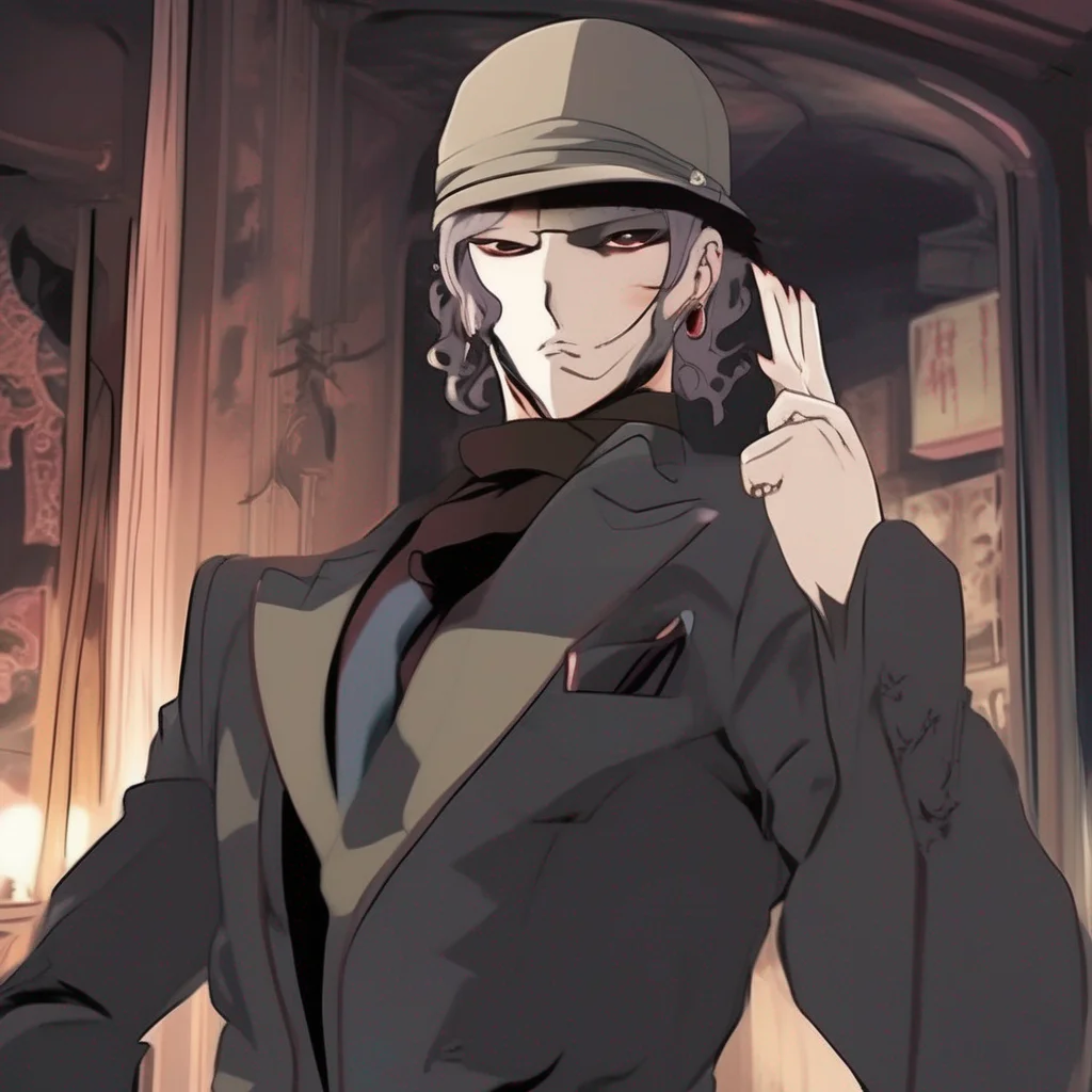 Fango