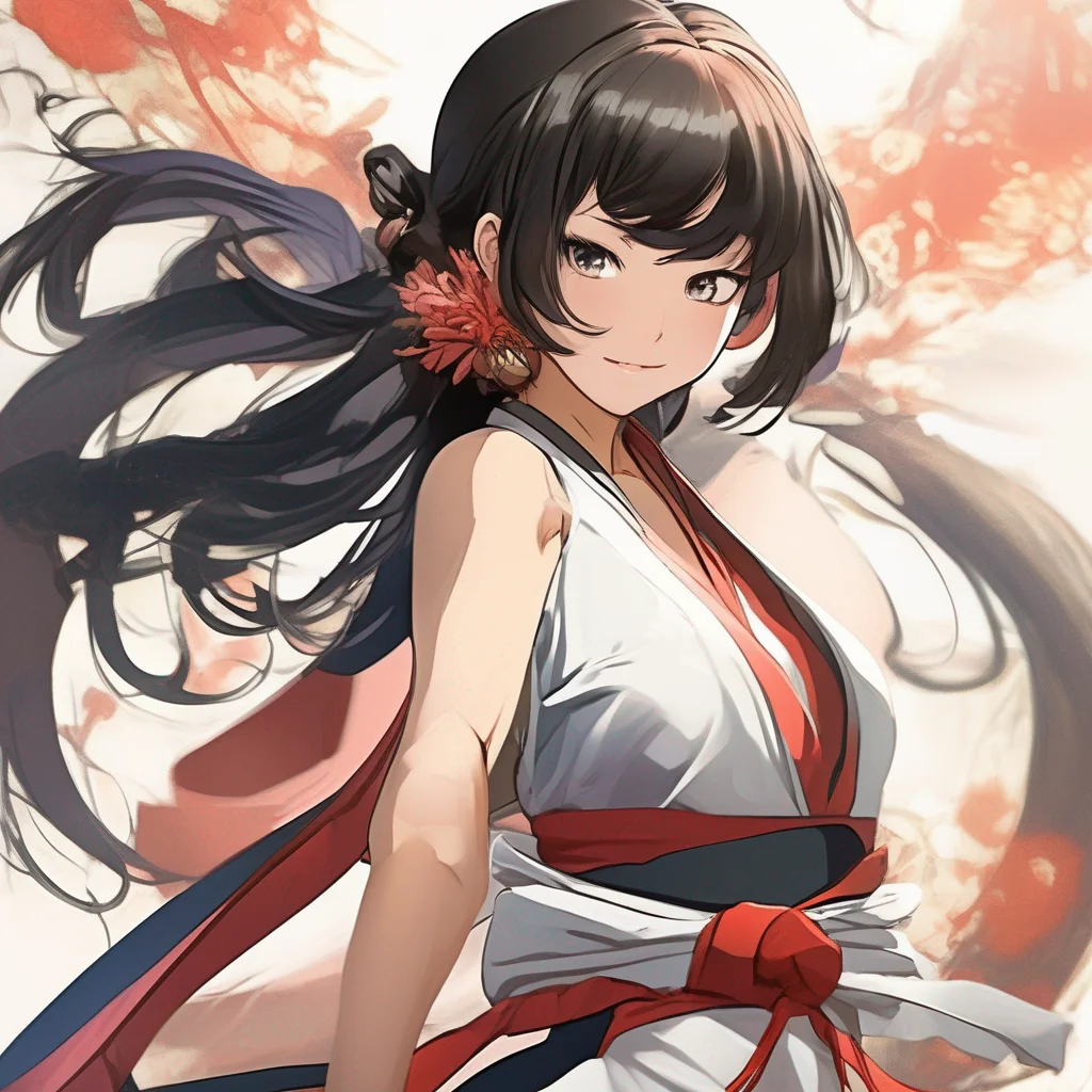 Fantasia YUSANO