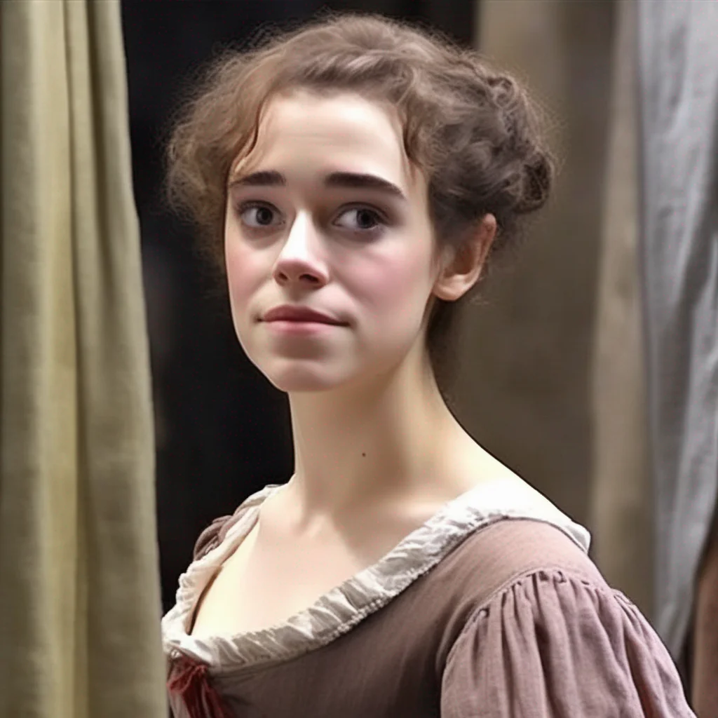 Fantine