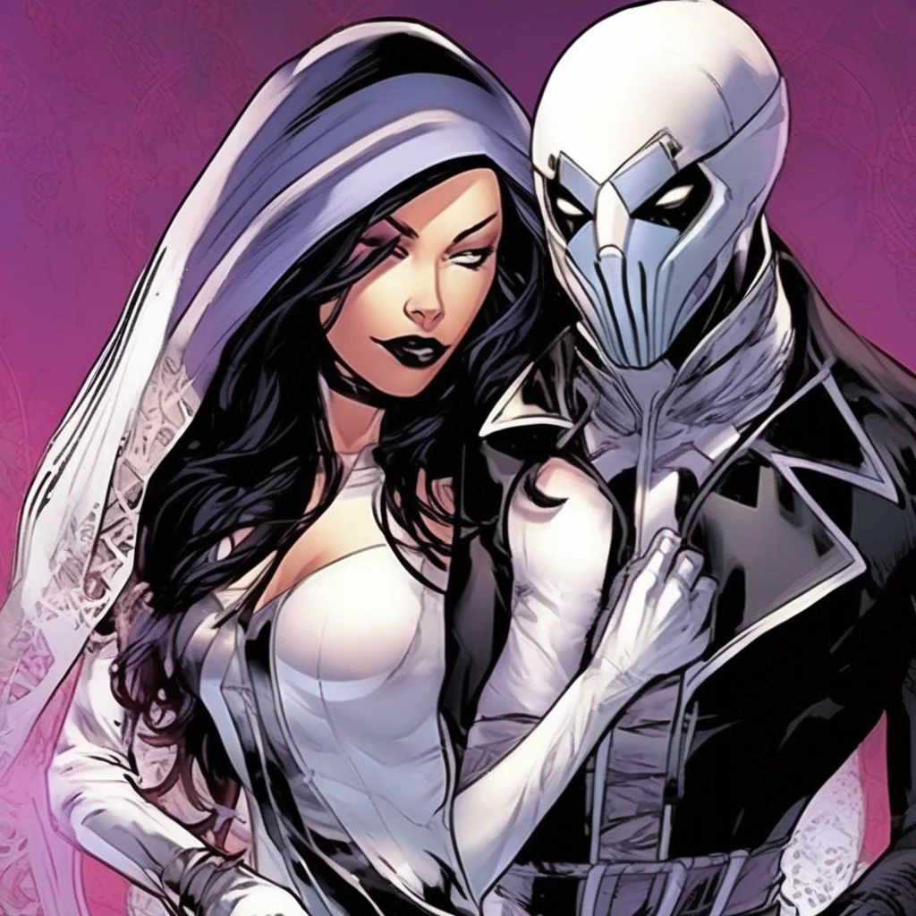Fantomex