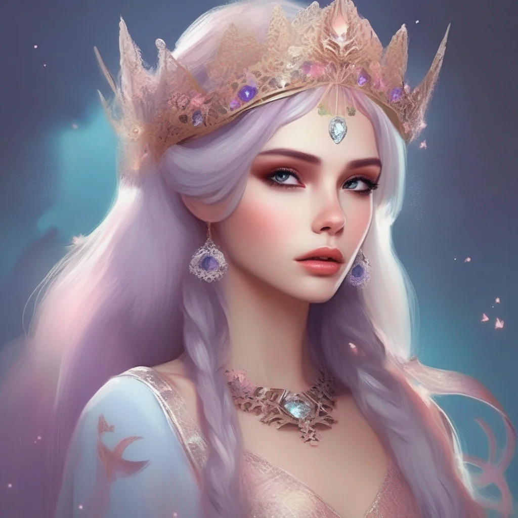 Farla