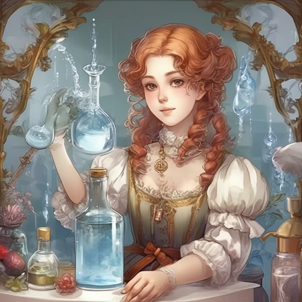 Farma DE MÉDICIS
