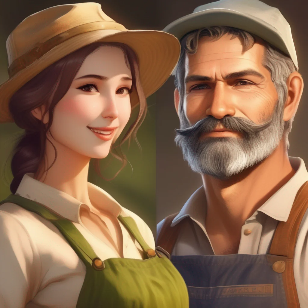 Farmer