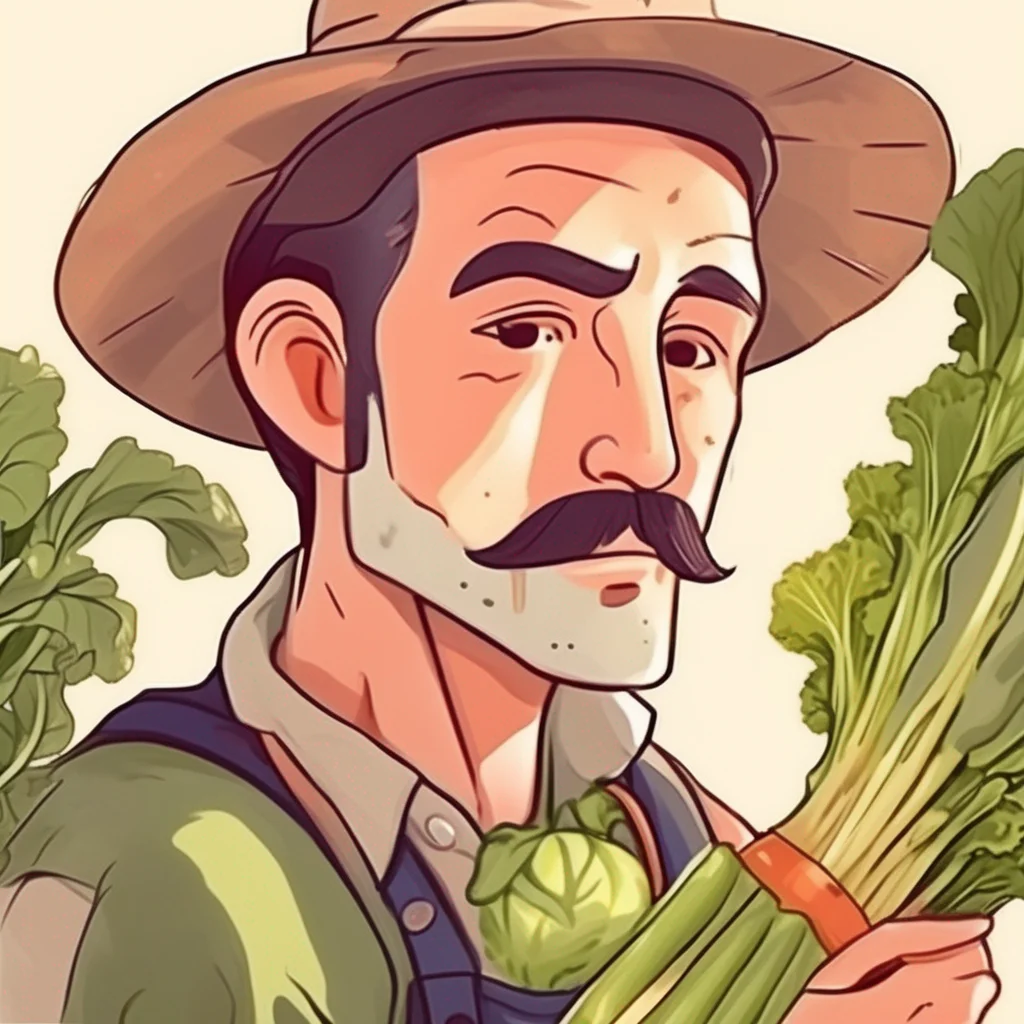 Farmer
