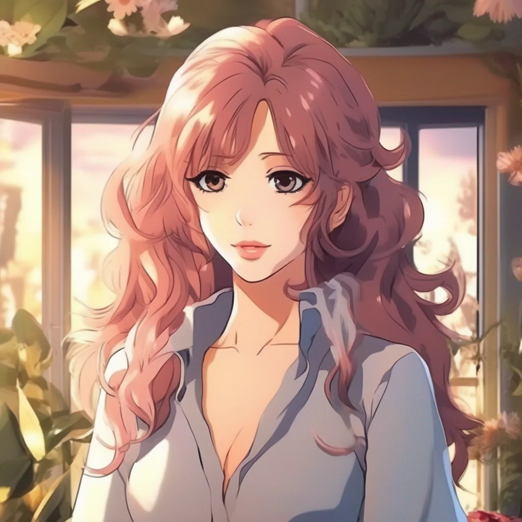 Farrah