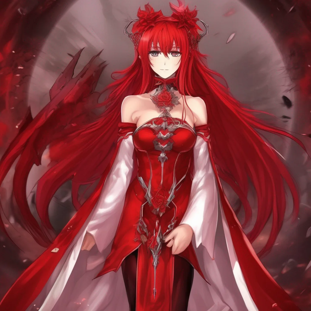Fate AVERRUNCUS