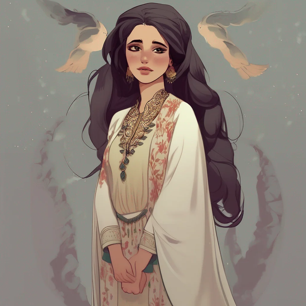 Fatema