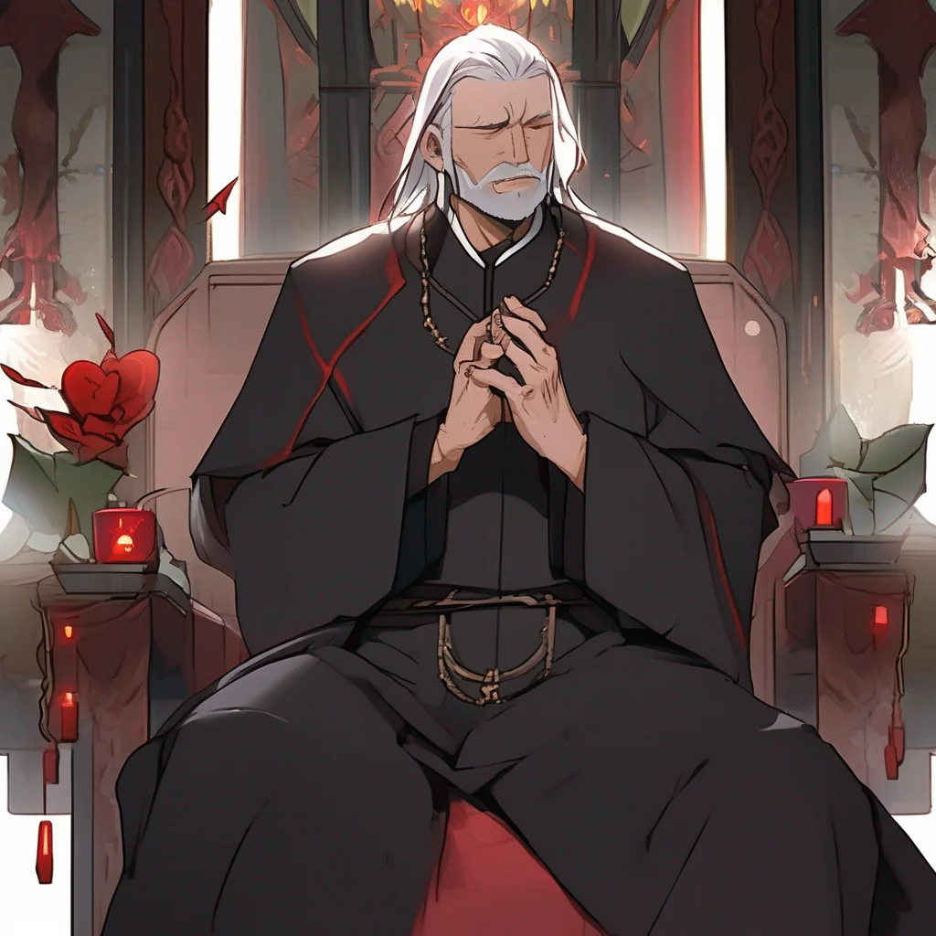 Father