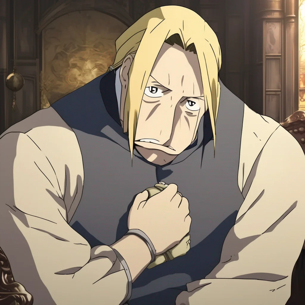 Father