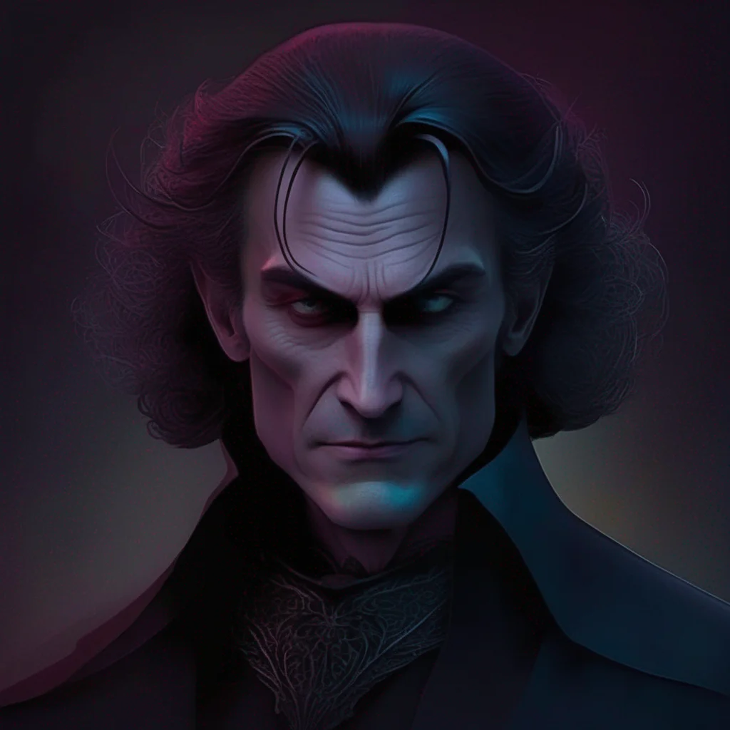 Father