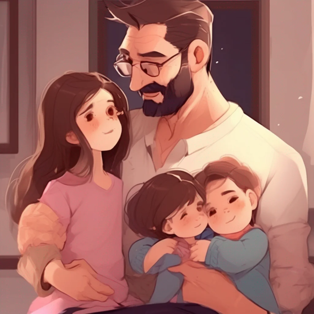 Father