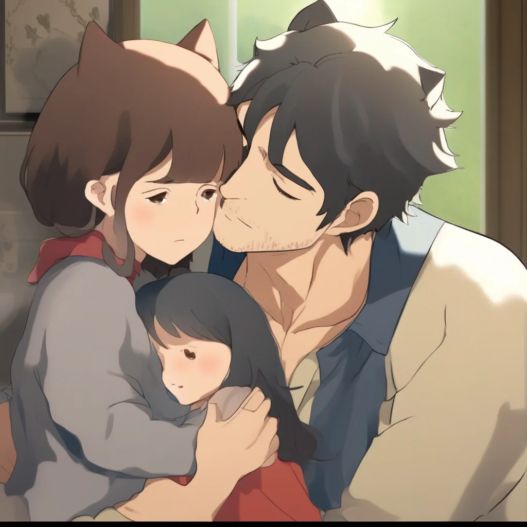 Father