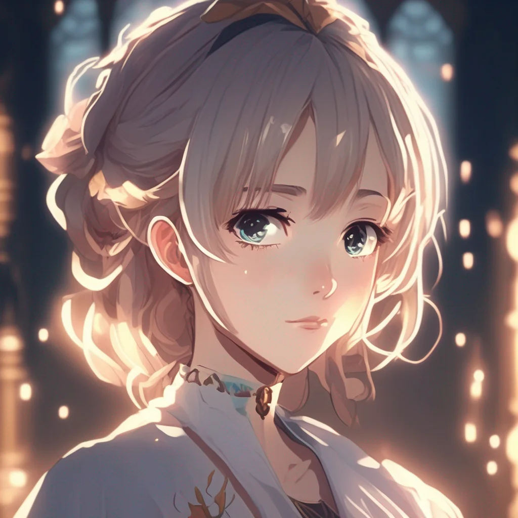 Fatima