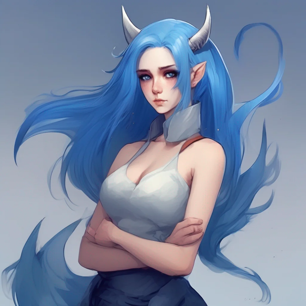 Fatla