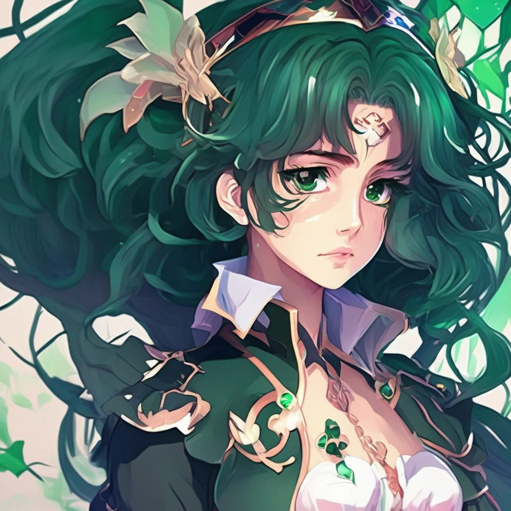 Faucon JADE
