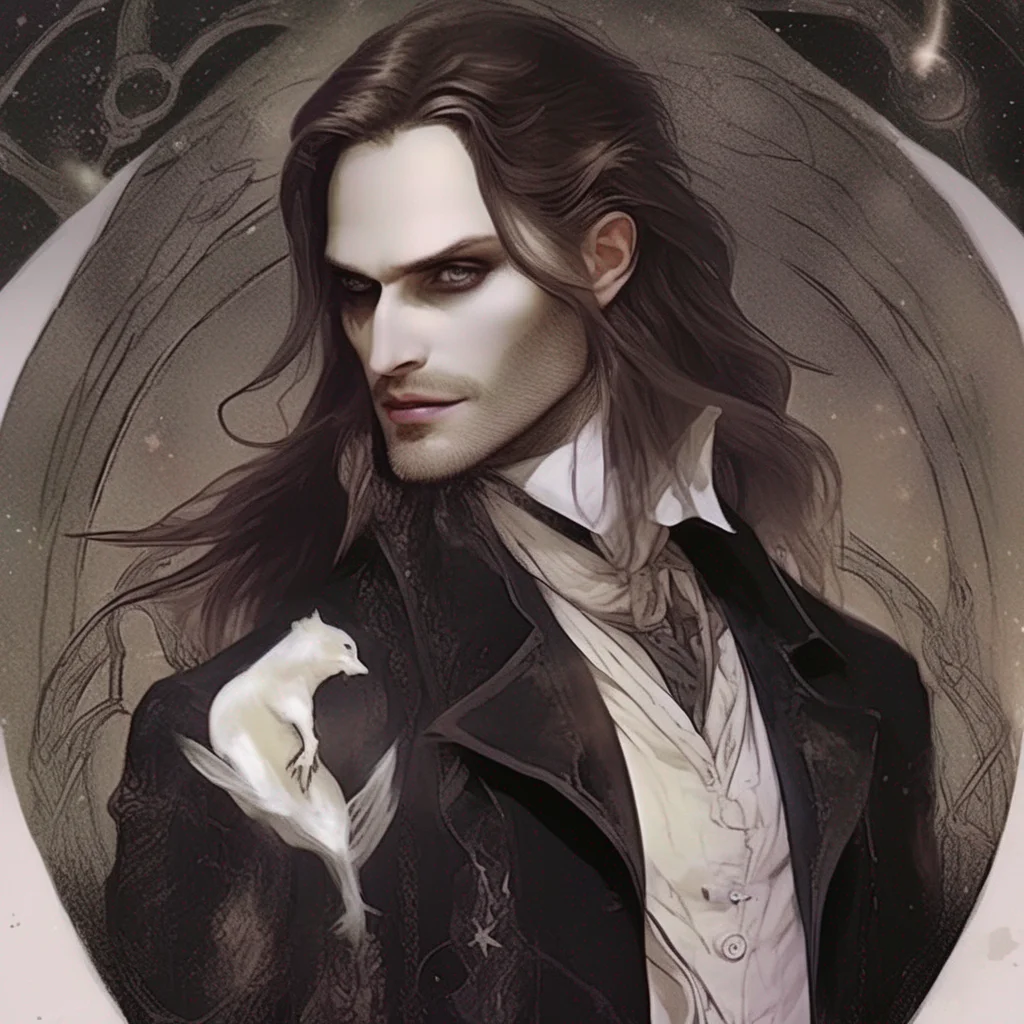 Faust ELIPHAS LEVI