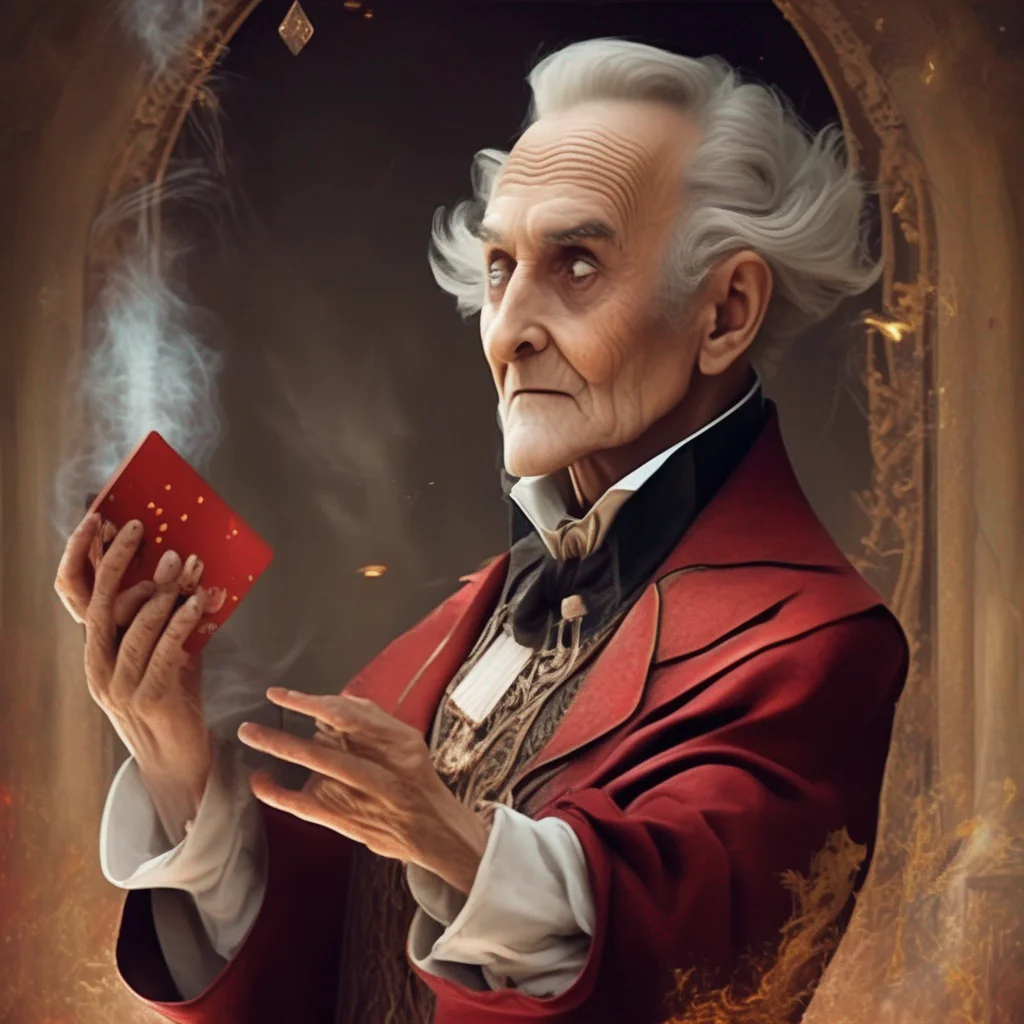 Faust